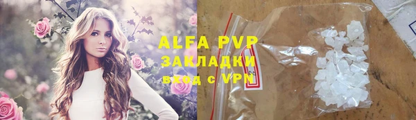 гашик Горняк