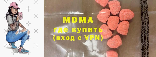 кокс Горнозаводск
