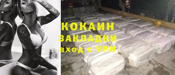 ALPHA PVP Гусиноозёрск